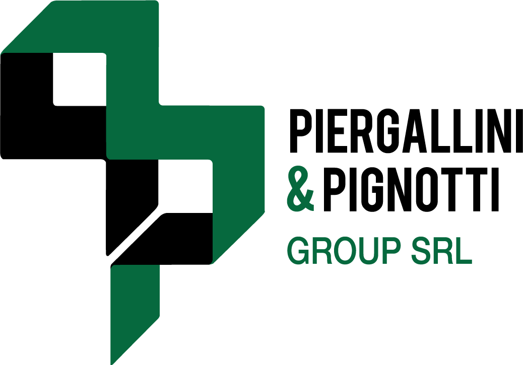 Piergallini & Pignotti Group