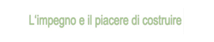 Piergallini & Pignotti S.p.A. impresa di costruzione Marche Abruzzo