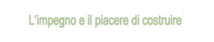 Piergallini & Pignotti S.p.A. impresa di costruzione Marche Abruzzo