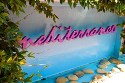 Residence Mediterraneo - Foto 6