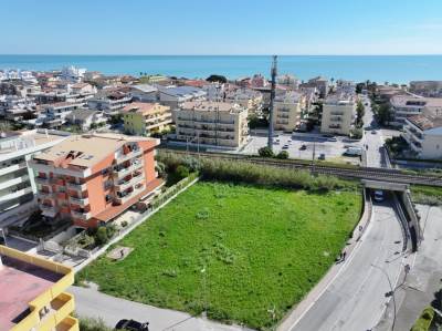 Complesso residenziale Via Spataro - Foto 11