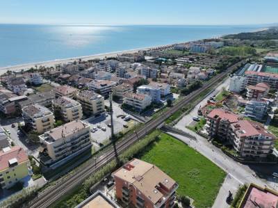 Complesso residenziale Via Spataro - Foto 12