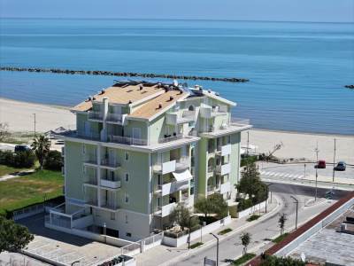 Residenza Via Capri - Foto 2