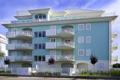 Blumare - Foto 3