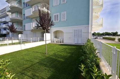 Blumare - Foto 4