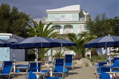 Blumare - Foto 6