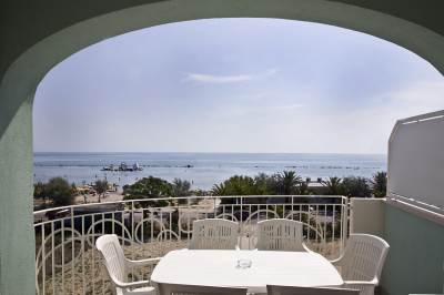 Blumare - Foto 7