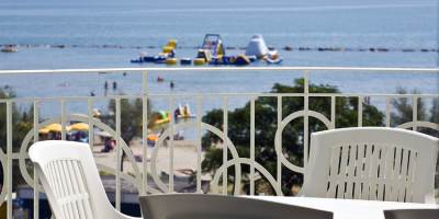 Blumare - Foto 8
