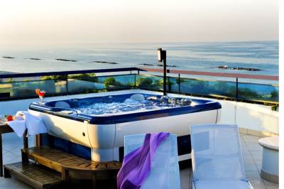 Residence Oltremare - Foto 4