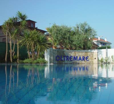 Residence Oltremare - Foto 5