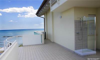 Residence Acquasuite - Foto 8