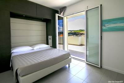 Residence Acquasuite - Foto 22