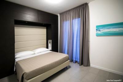 Residence Acquasuite - Foto 21