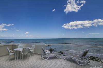 Residence Acquasuite - Foto 6