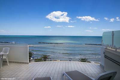 Residence Acquasuite - Foto 7