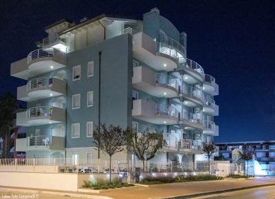 Residence Acquasuite - Foto 4