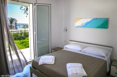 Residence Acquasuite - Foto 18