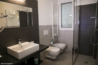 Residence Acquasuite - Foto 20