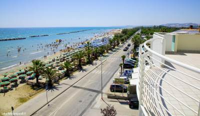 Residence Acquasuite - Foto 5