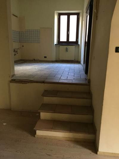 Appartamento autonomo Carassai - Foto 4