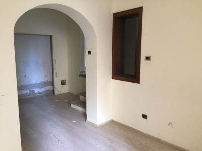 Appartamento autonomo Carassai - Foto 5