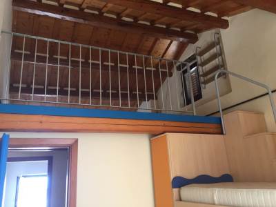 Appartamento autonomo Carassai - Foto 6