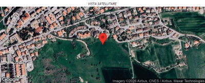 Area edificabile Fermo - Foto 1