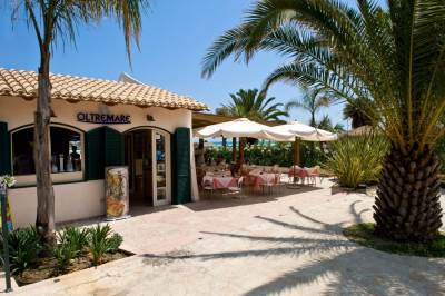 Chalet Oltremare - Foto 1