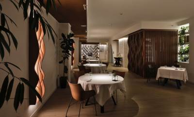Smeraldo Suites & SPA - Foto 28