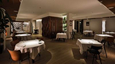 Smeraldo Suites & SPA - Foto 29