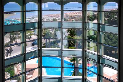 Smeraldo Suites & SPA - Foto 3