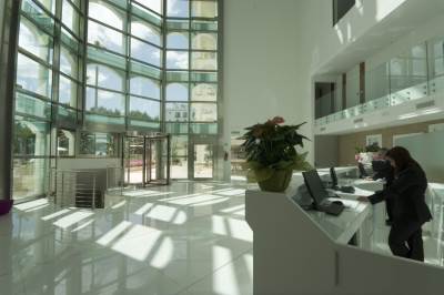 Smeraldo Suites & SPA - Foto 6
