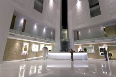 Smeraldo Suites & SPA - Foto 7