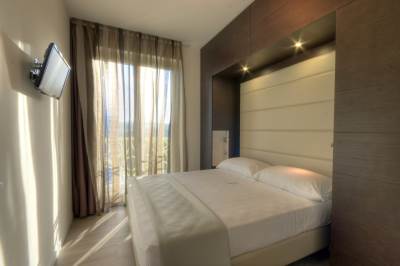 Smeraldo Suites & SPA - Foto 12