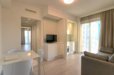 Smeraldo Suites & SPA - Foto 15
