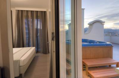 Smeraldo Suites & SPA - Foto 13
