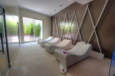 Smeraldo Suites & SPA - Foto 27