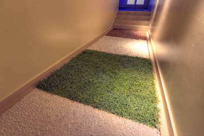 Smeraldo Suites & SPA - Foto 21
