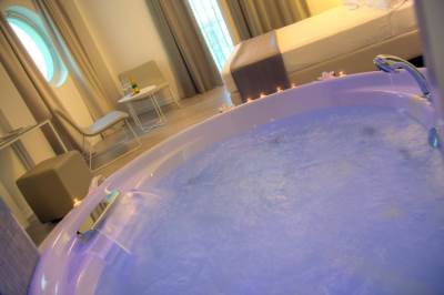 Smeraldo Suites & SPA - Foto 14