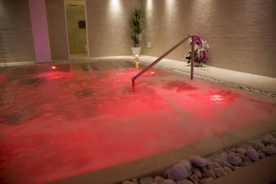 Smeraldo Suites & SPA - Foto 24