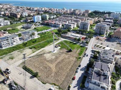Complesso residenziale San Pio X - Foto 4