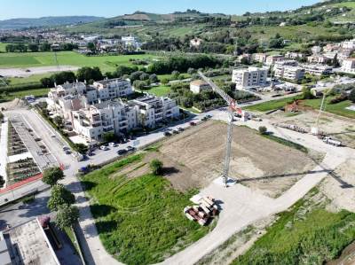 Complesso residenziale San Pio X - Foto 5